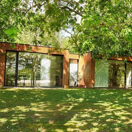 Quinta Do Olival Pension Arcos de Valdevez Buitenkant foto