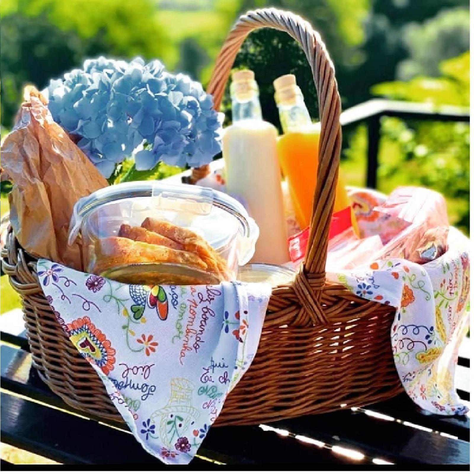 Quinta Do Olival Pension Arcos de Valdevez Buitenkant foto